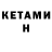 Кетамин ketamine Brian Riven