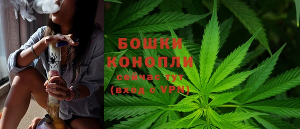 марихуана Заводоуковск