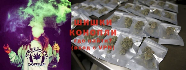марихуана Заводоуковск